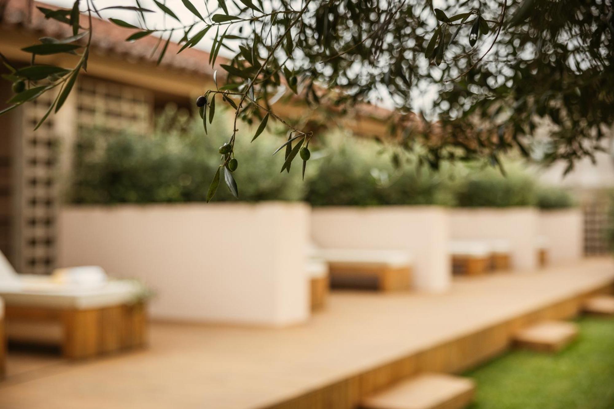 Vinha By Nhome Ponte de Lima Exterior photo
