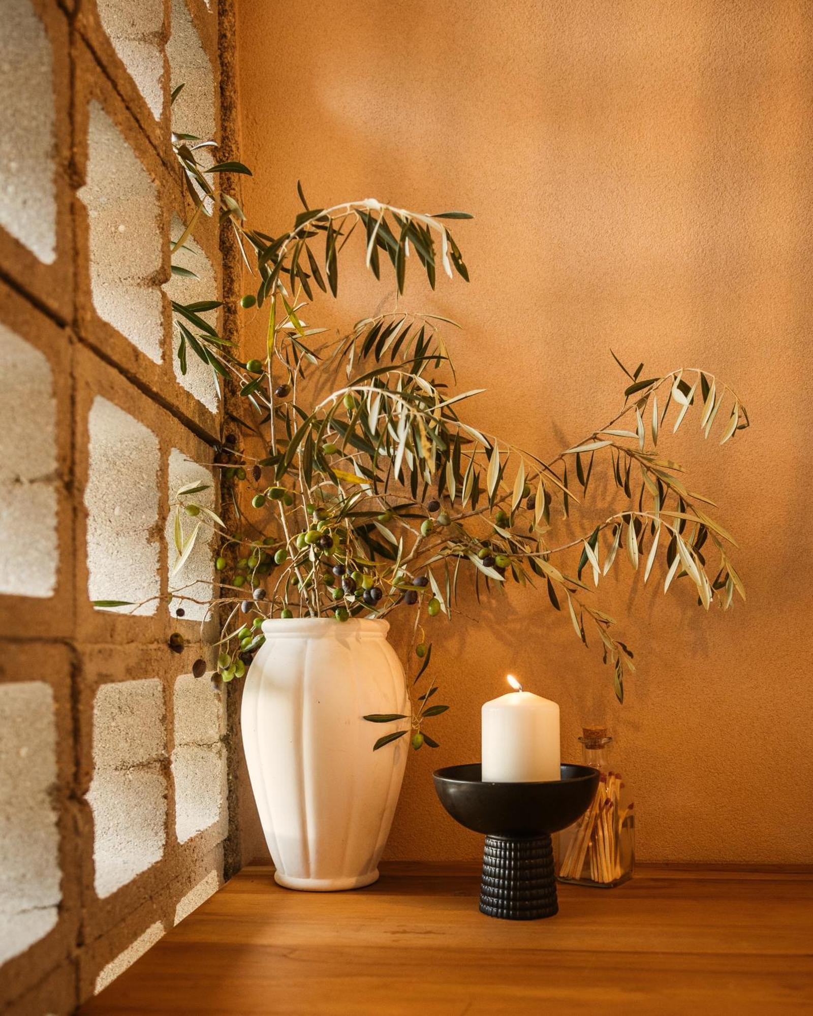 Vinha By Nhome Ponte de Lima Exterior photo